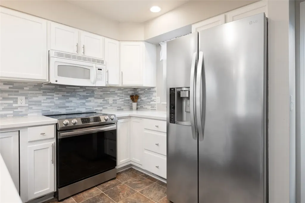 4558 Potter Park Loop Missoula MT 59808