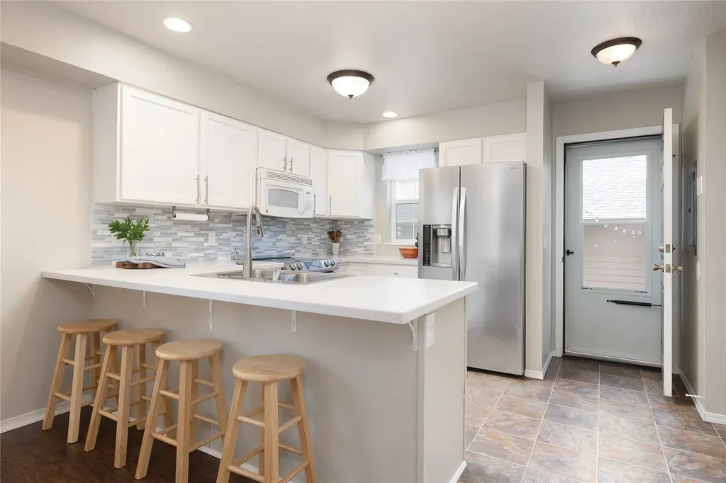4558 Potter Park Loop Missoula MT 59808