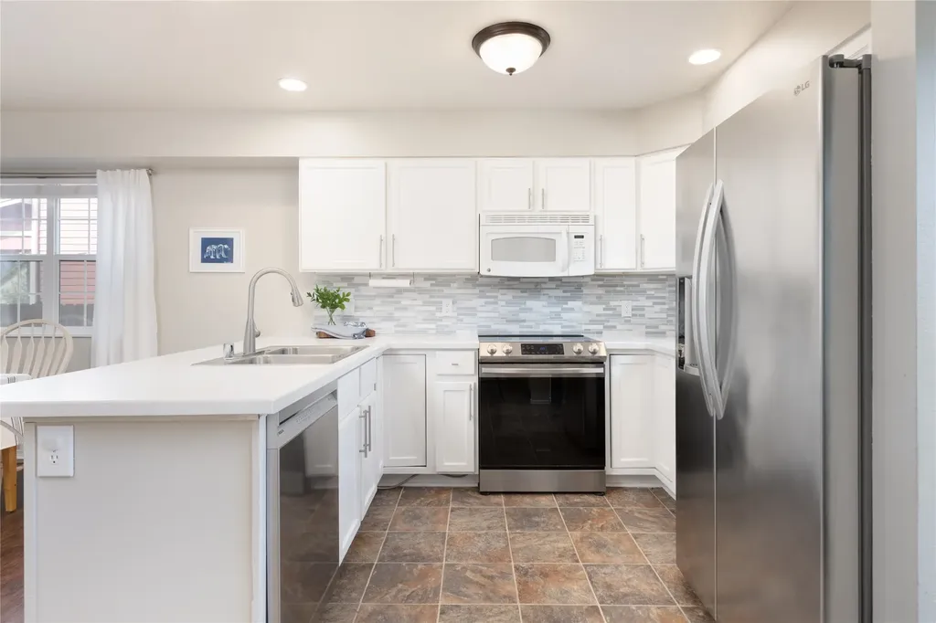 4558 Potter Park Loop Missoula MT 59808