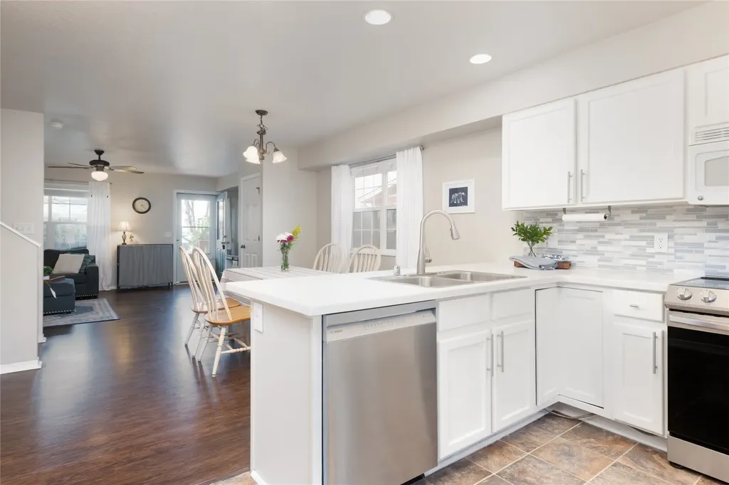 4558 Potter Park Loop Missoula MT 59808