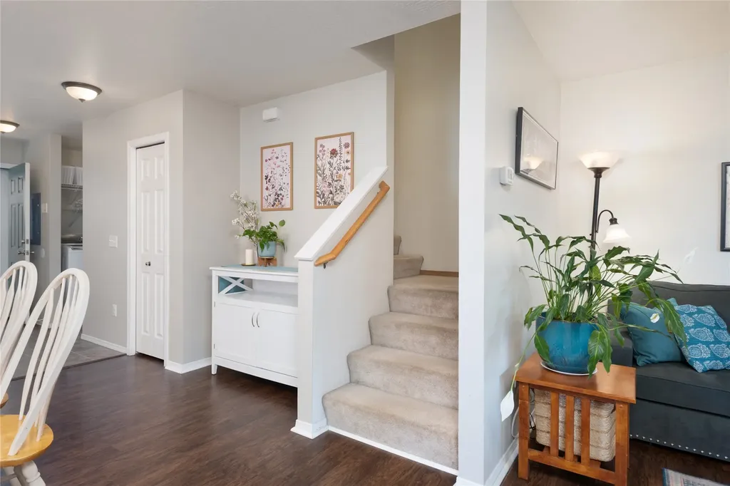 4558 Potter Park Loop Missoula MT 59808