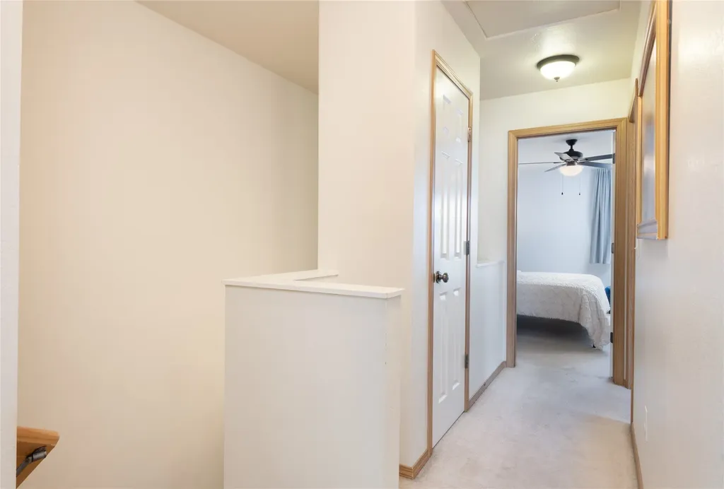 4558 Potter Park Loop Missoula MT 59808