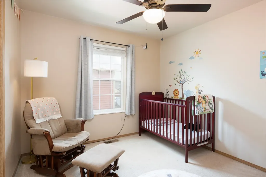 4558 Potter Park Loop Missoula MT 59808