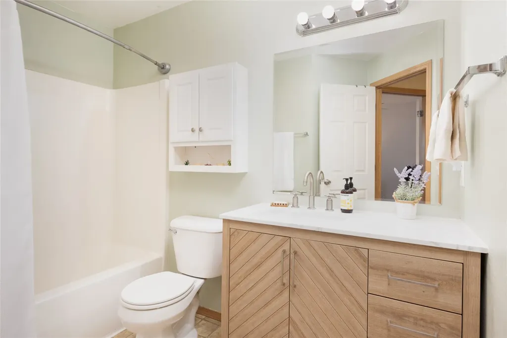 4558 Potter Park Loop Missoula MT 59808