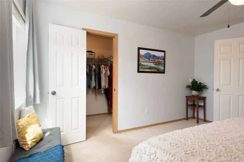 4558 Potter Park Loop Missoula MT 59808