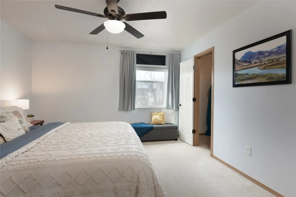 4558 Potter Park Loop Missoula MT 59808