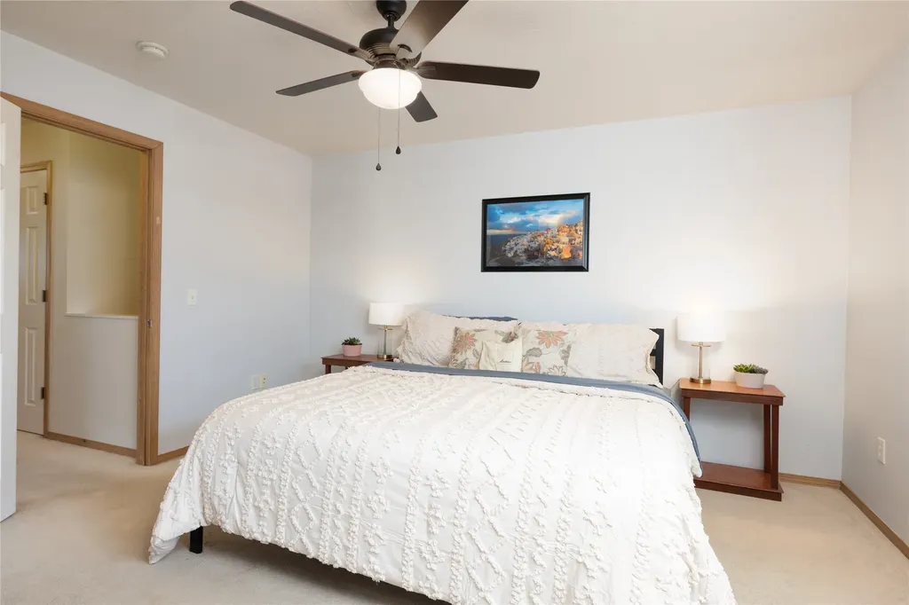4558 Potter Park Loop Missoula MT 59808