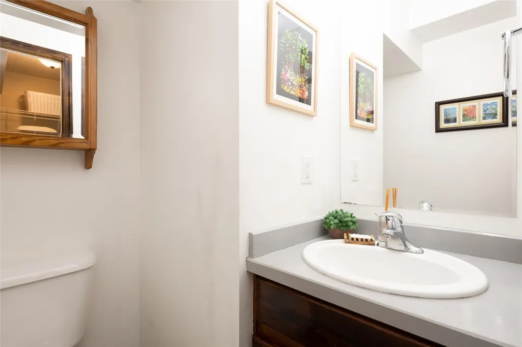 4558 Potter Park Loop Missoula MT 59808