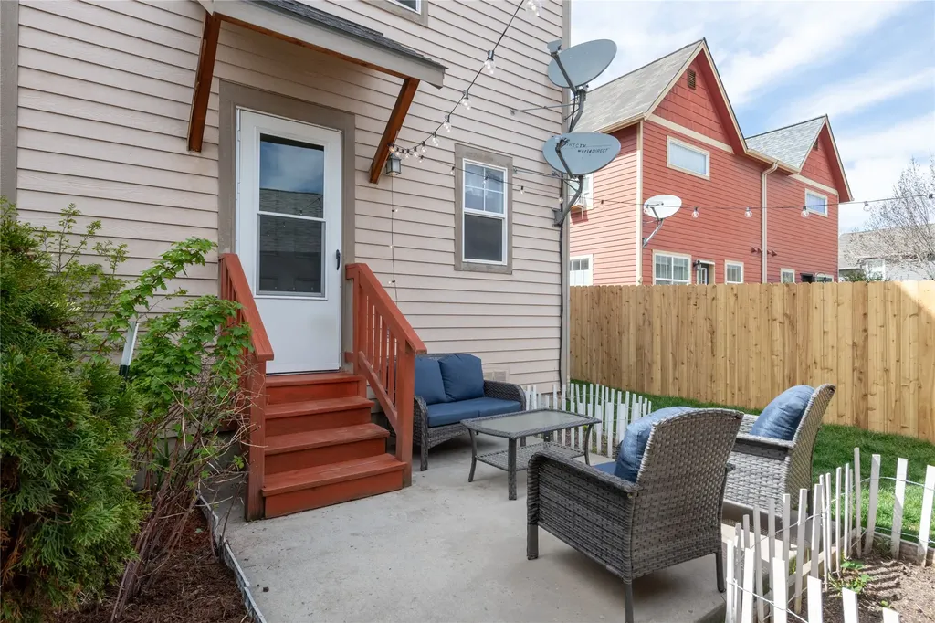 4558 Potter Park Loop Missoula MT 59808