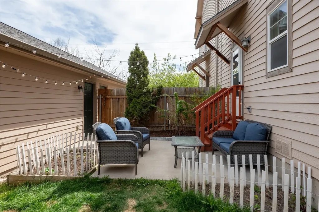 4558 Potter Park Loop Missoula MT 59808
