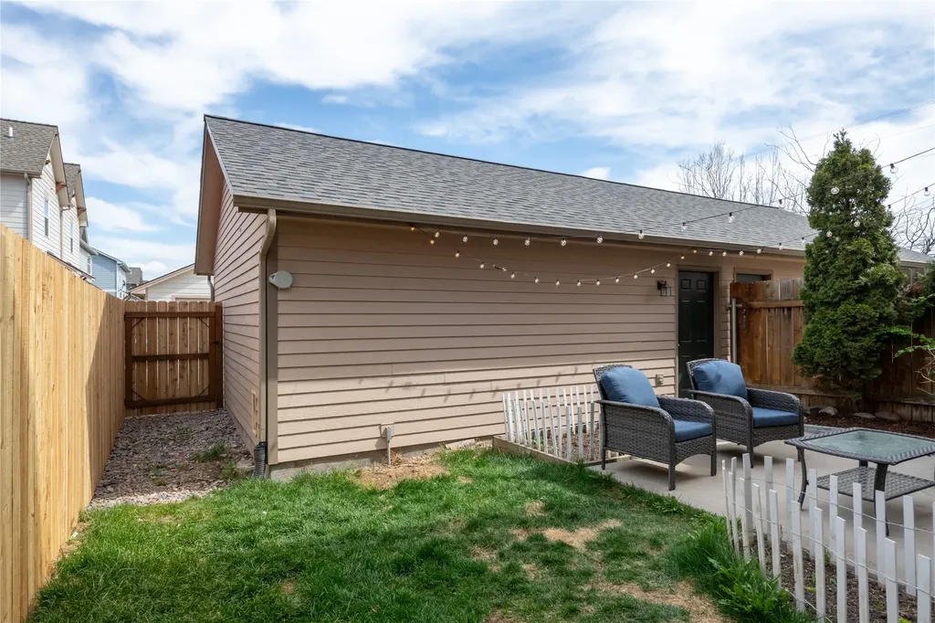 4558 Potter Park Loop Missoula MT 59808
