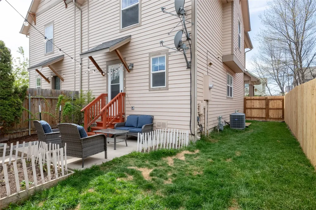 4558 Potter Park Loop Missoula MT 59808