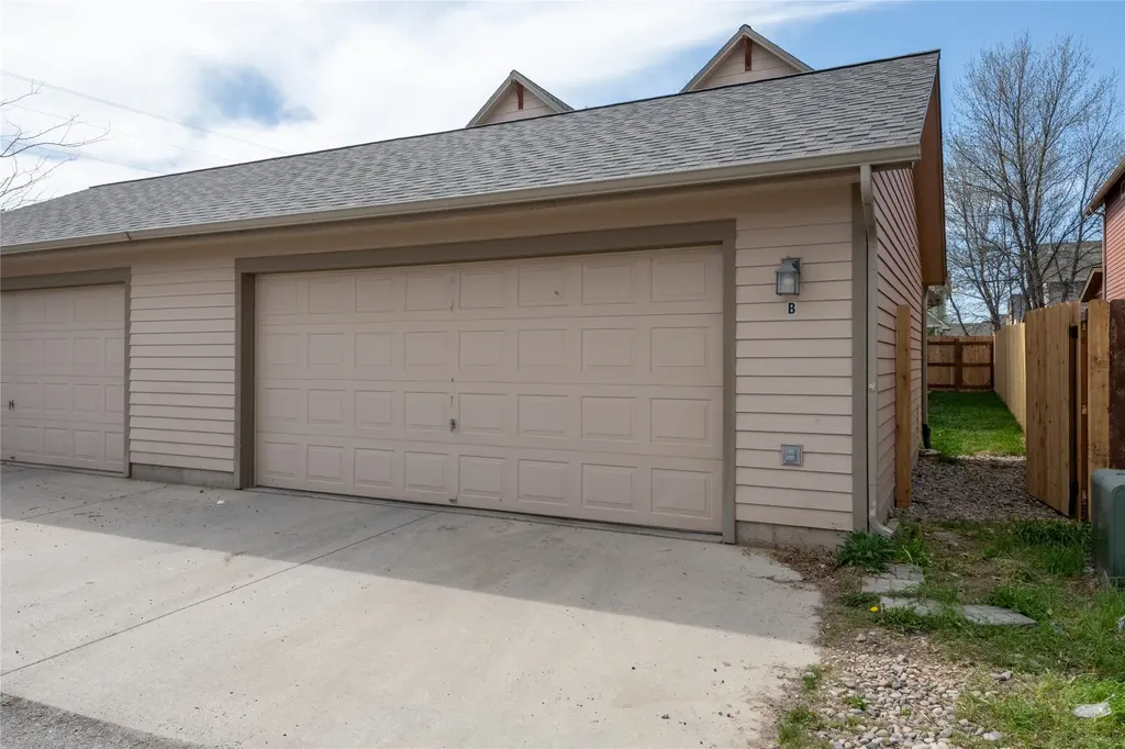 4558 Potter Park Loop Missoula MT 59808