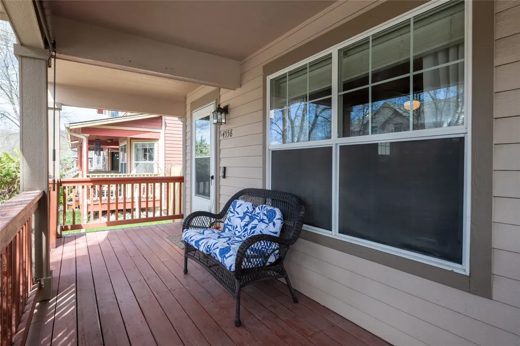 4558 Potter Park Loop Missoula MT 59808