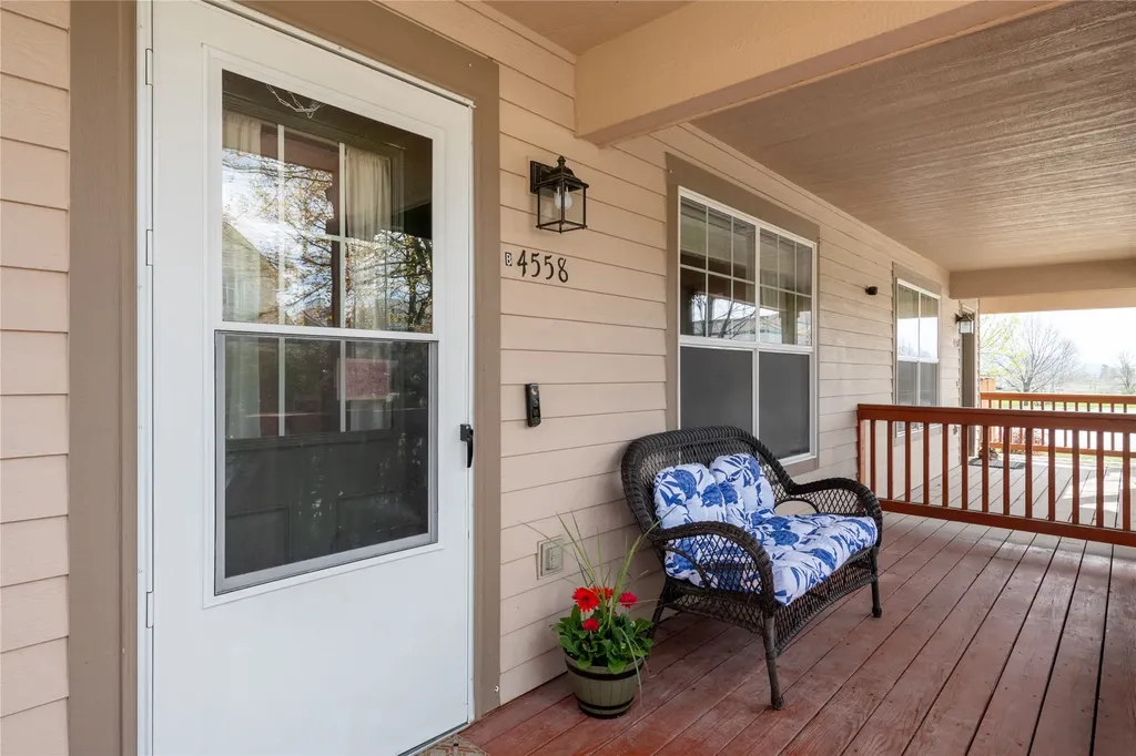 4558 Potter Park Loop Missoula MT 59808