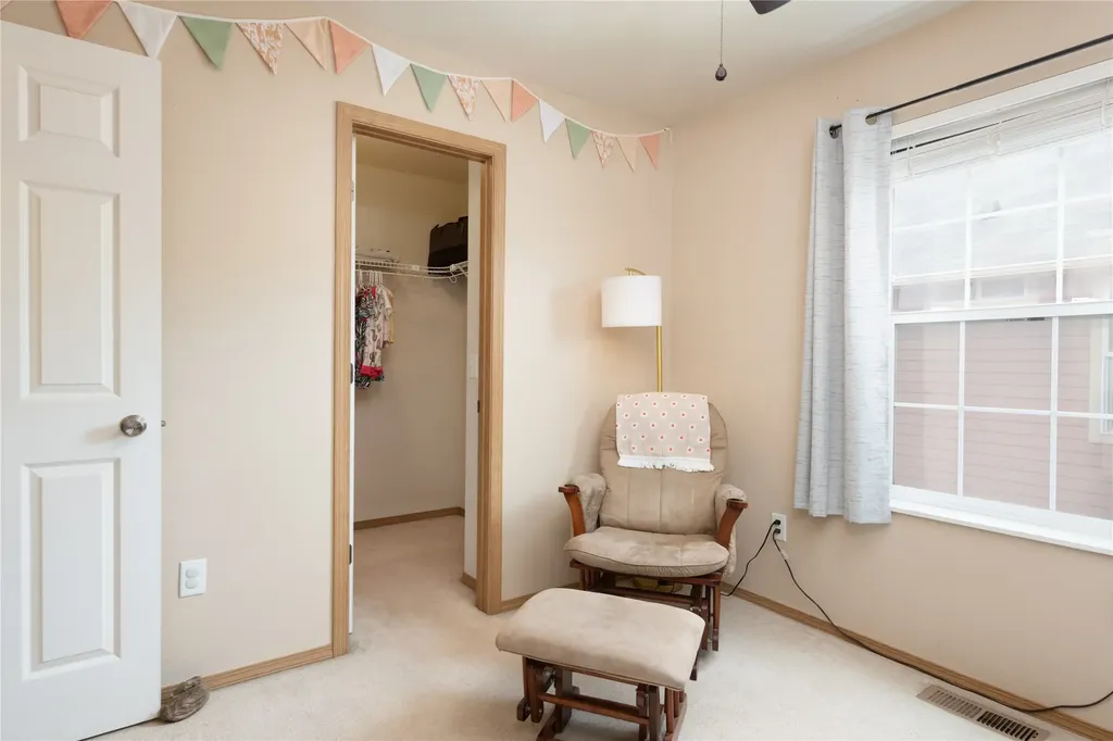 4558 Potter Park Loop Missoula MT 59808