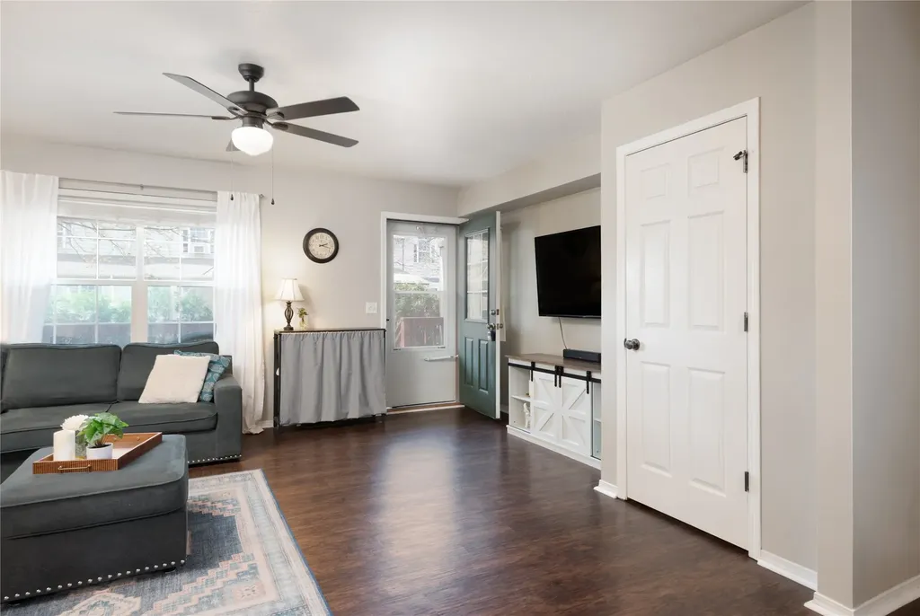 4558 Potter Park Loop Missoula MT 59808