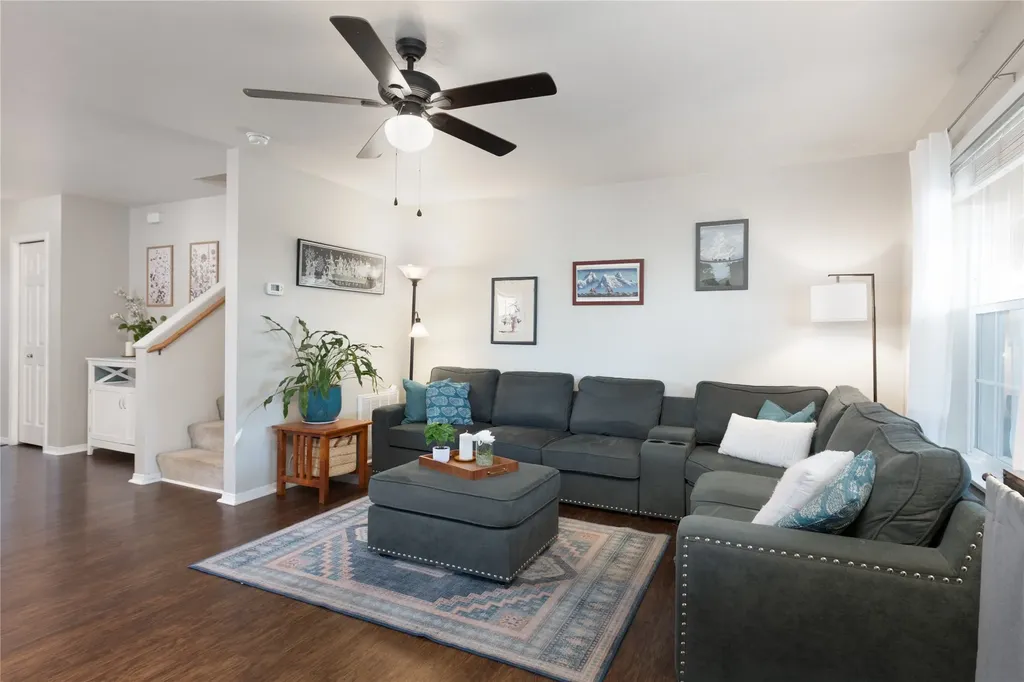4558 Potter Park Loop Missoula MT 59808