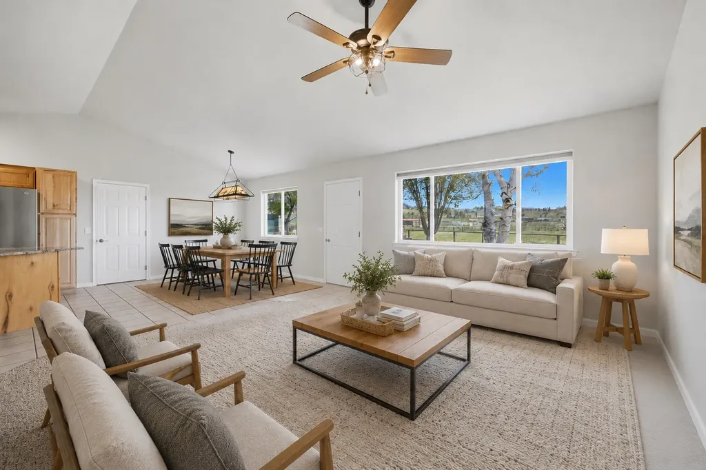 4318 Leonard Lane Stevensville MT 59870