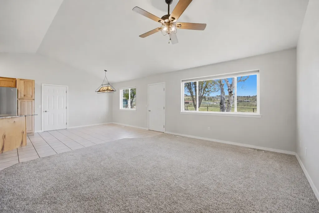 4318 Leonard Lane Stevensville MT 59870