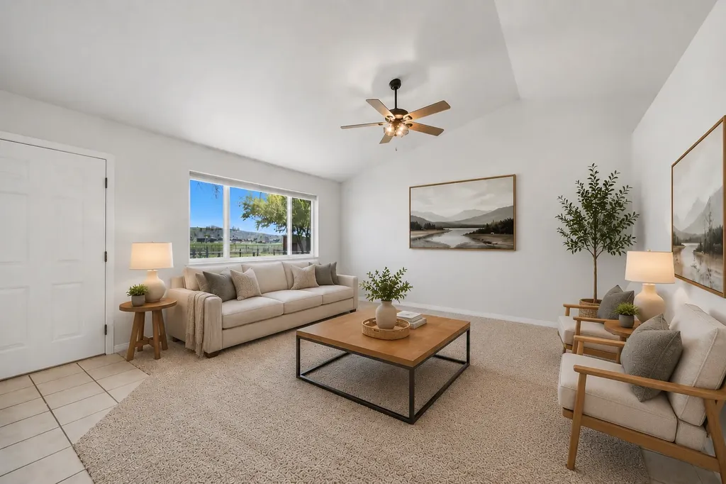 4318 Leonard Lane Stevensville MT 59870