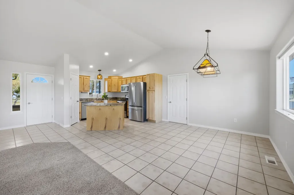 4318 Leonard Lane Stevensville MT 59870