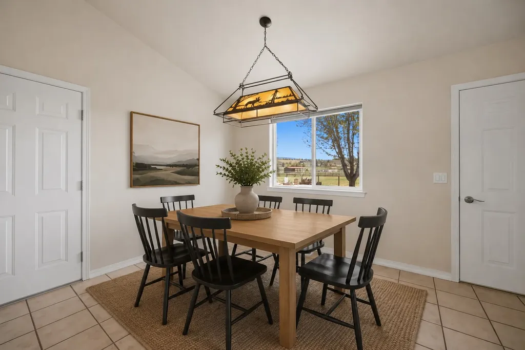 4318 Leonard Lane Stevensville MT 59870