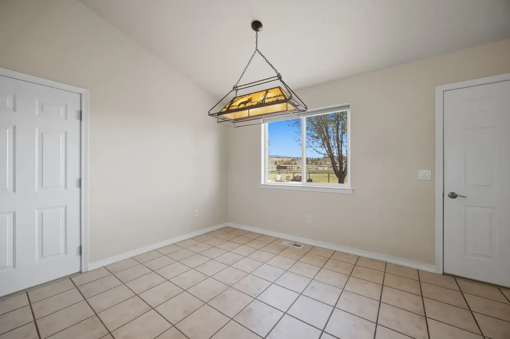 4318 Leonard Lane Stevensville MT 59870