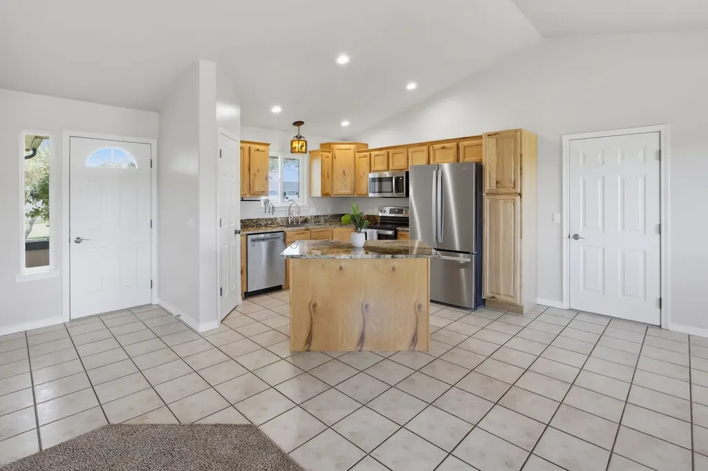 4318 Leonard Lane Stevensville MT 59870
