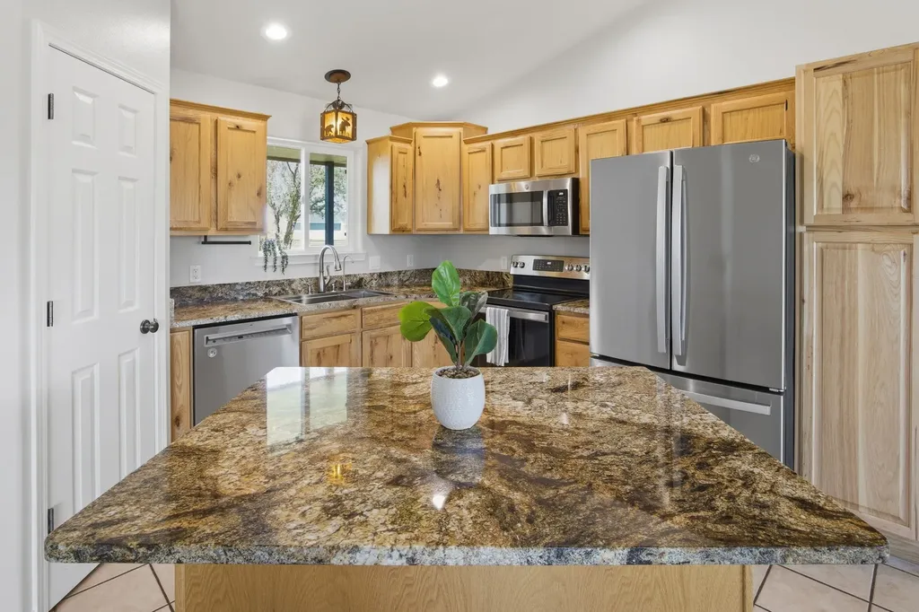 4318 Leonard Lane Stevensville MT 59870