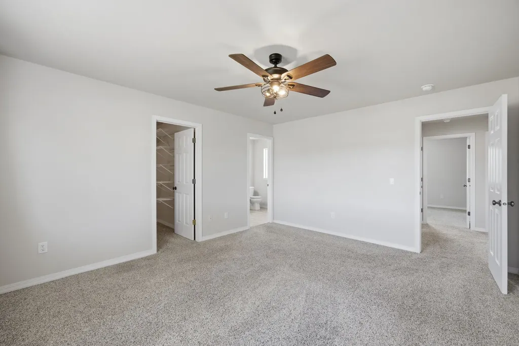 4318 Leonard Lane Stevensville MT 59870