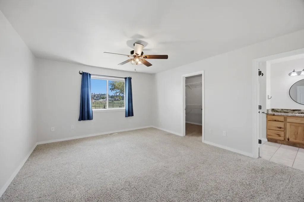 4318 Leonard Lane Stevensville MT 59870