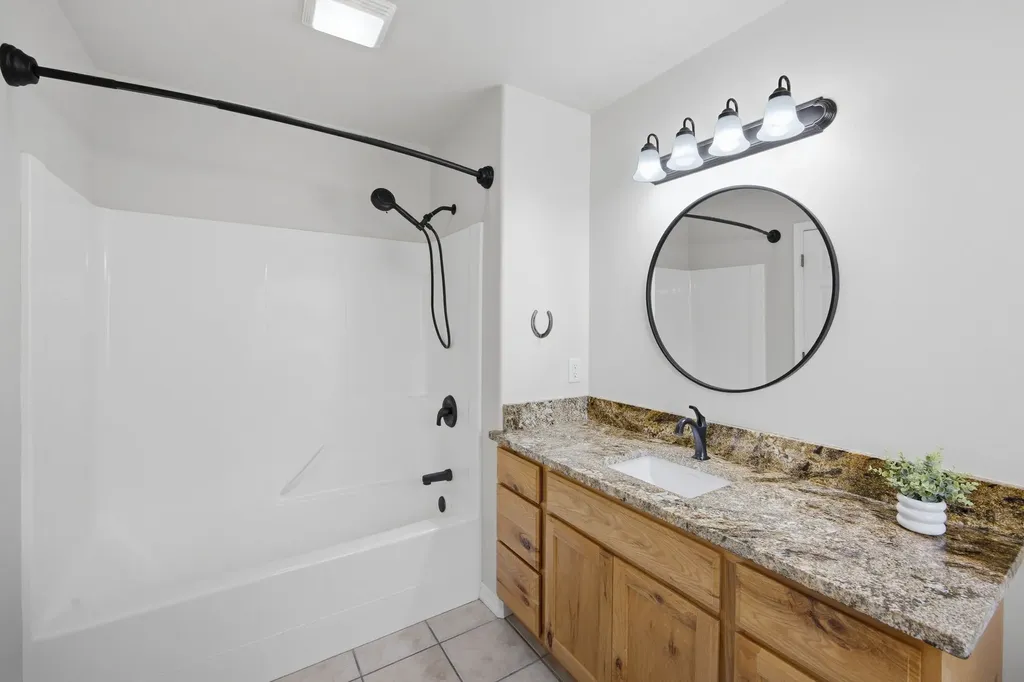 4318 Leonard Lane Stevensville MT 59870