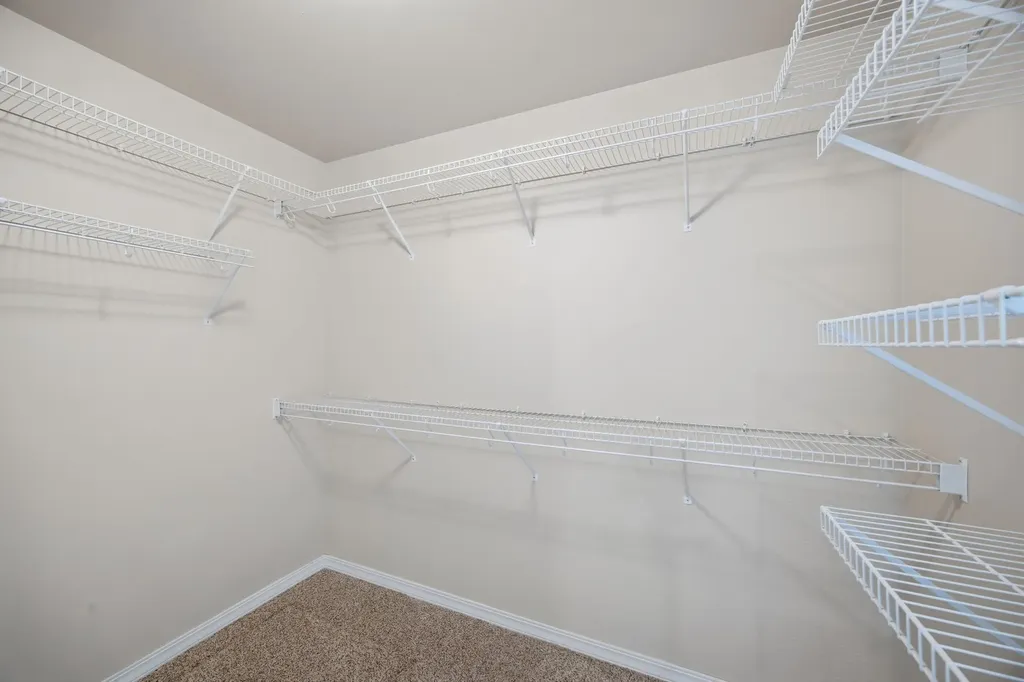 4318 Leonard Lane Stevensville MT 59870