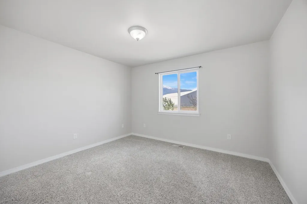 4318 Leonard Lane Stevensville MT 59870