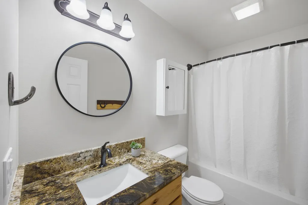 4318 Leonard Lane Stevensville MT 59870