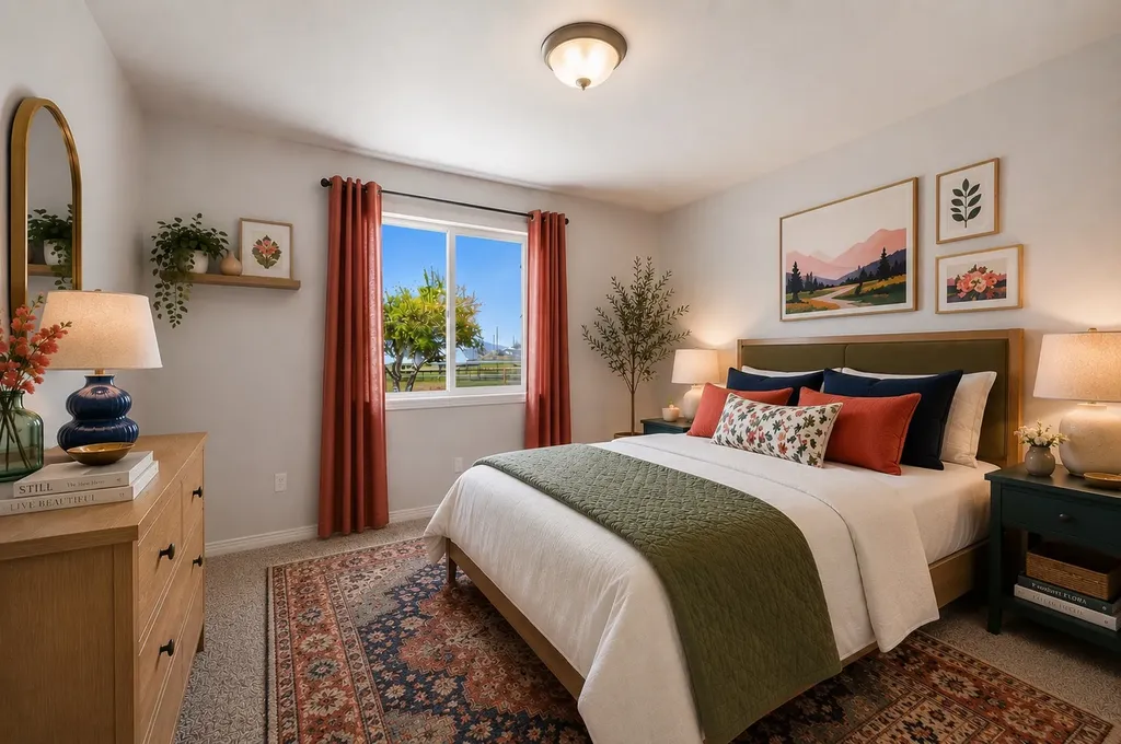 4318 Leonard Lane Stevensville MT 59870