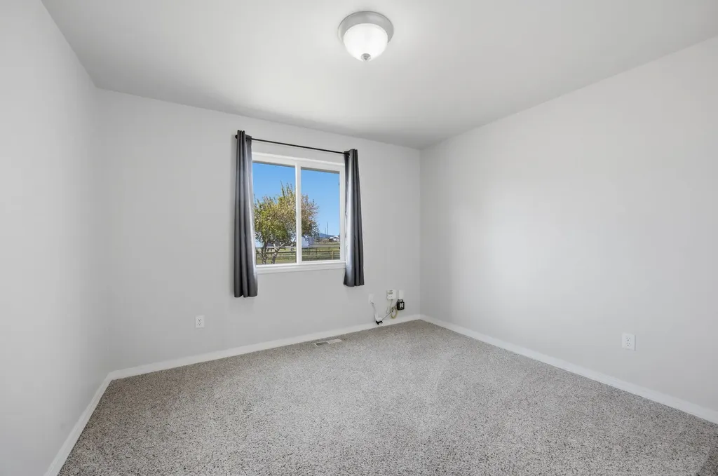 4318 Leonard Lane Stevensville MT 59870