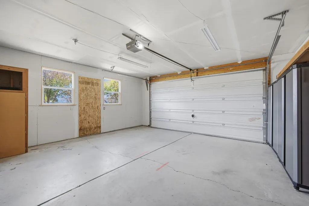 4318 Leonard Lane Stevensville MT 59870