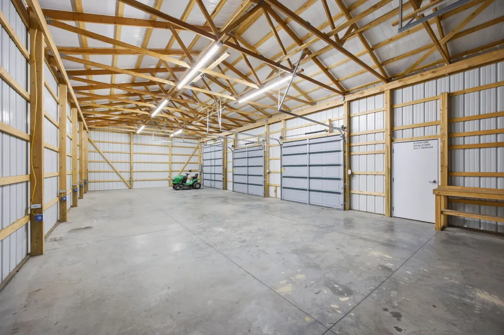 4318 Leonard Lane Stevensville MT 59870