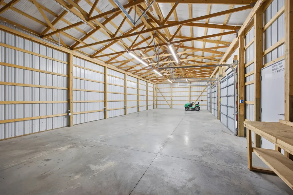 4318 Leonard Lane Stevensville MT 59870