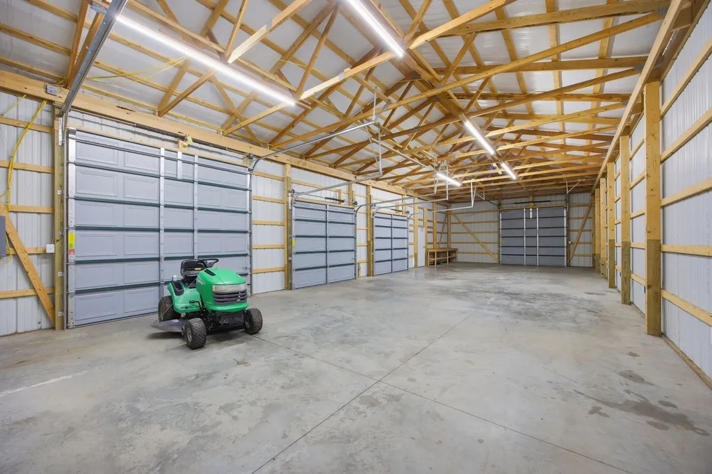 4318 Leonard Lane Stevensville MT 59870