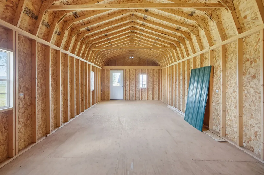 4318 Leonard Lane Stevensville MT 59870