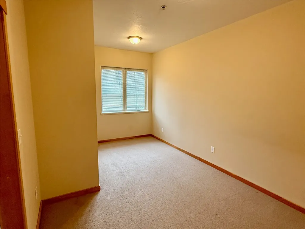 1335 Dakota Street Missoula MT 59801