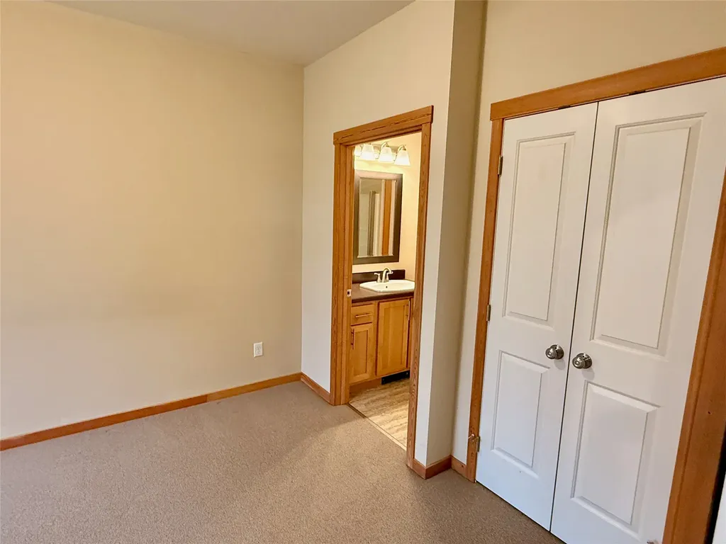 1335 Dakota Street Missoula MT 59801