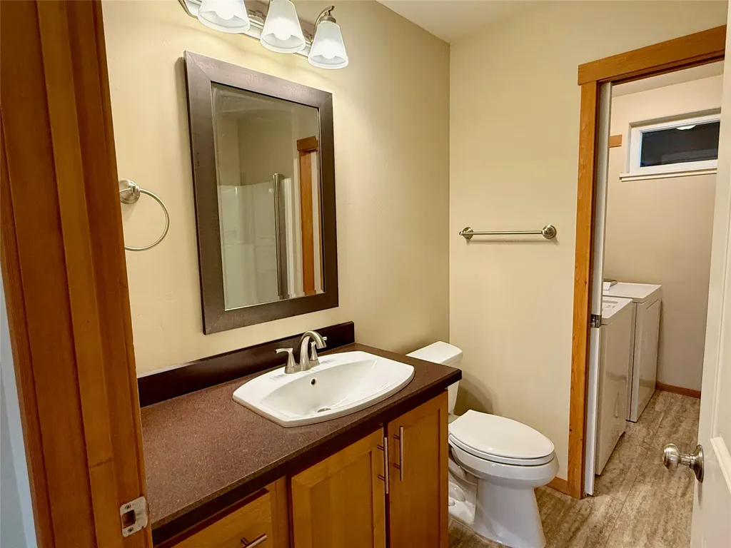 1335 Dakota Street Missoula MT 59801