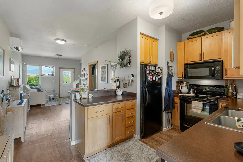 1335 Dakota Street Missoula MT 59801