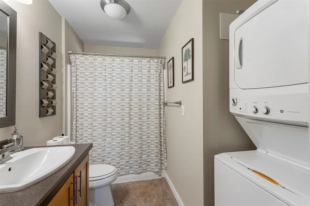 1335 Dakota Street Missoula MT 59801