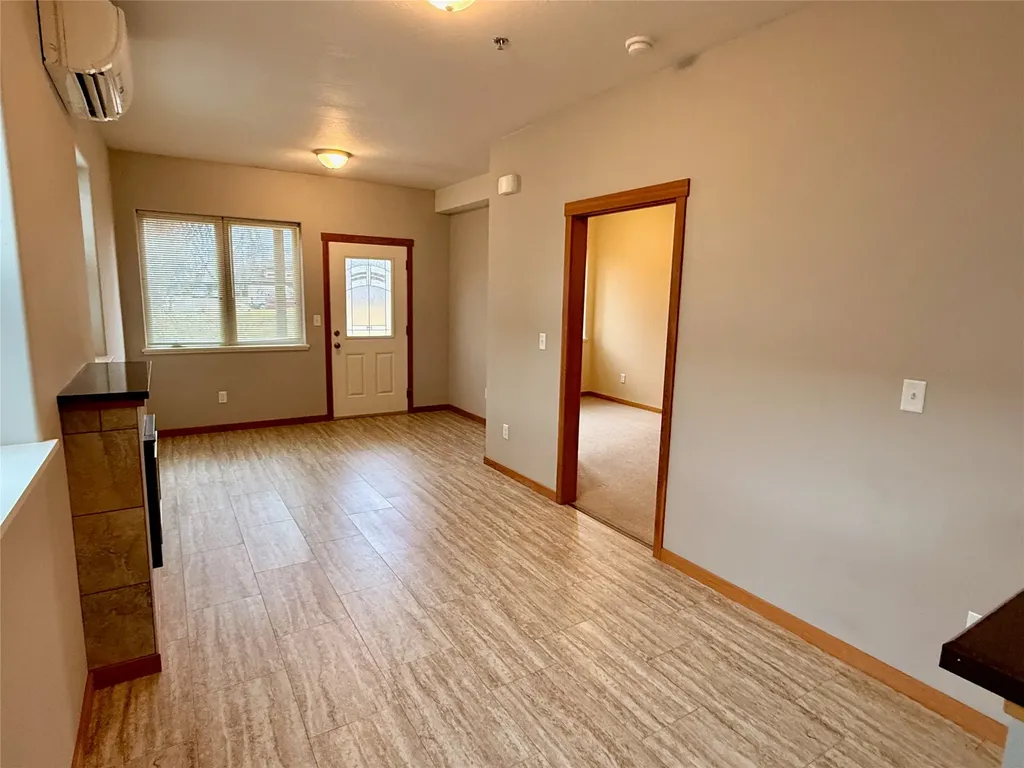1335 Dakota Street Missoula MT 59801