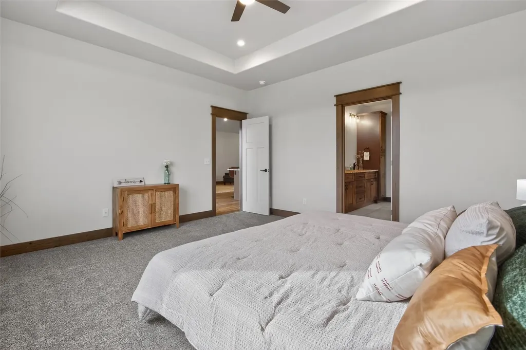 160 Meadow View Loop East Helena MT 59635